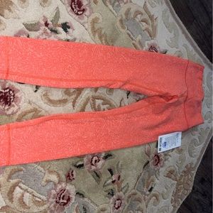 Size 2 brand new wunder under
